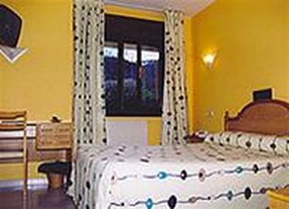 Fotos Hotel Hotel El Chisco