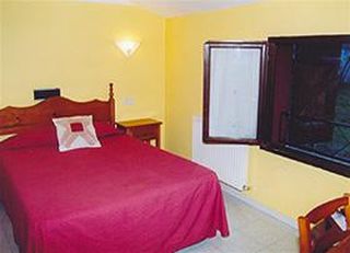 Fotos Hotel Hotel El Chisco