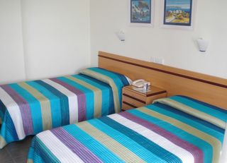 Hotel Foto Servicio
