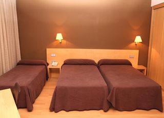 Hotel Foto PrServicio