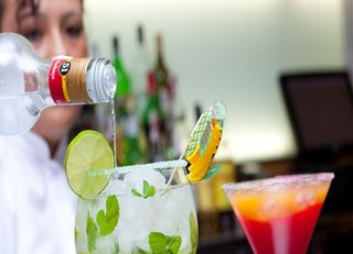 Hotel Foto PrServicio