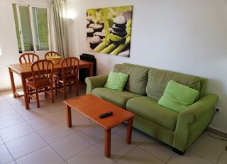 Fotos Turista Apartamentos Residencial Club Deltamar I