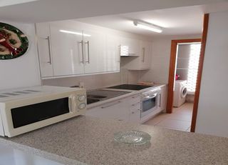Fotos Turista Apartamentos Residencial Club Deltamar I