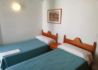 Fotos Turista Apartamentos Residencial Club Deltamar I