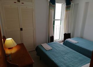 Fotos Turista Apartamentos Residencial Club Deltamar I