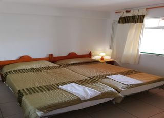 Fotos Turista Apartamentos Residencial Club Deltamar I