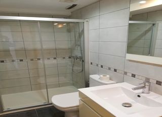 Fotos Turista Apartamentos Residencial Club Deltamar I