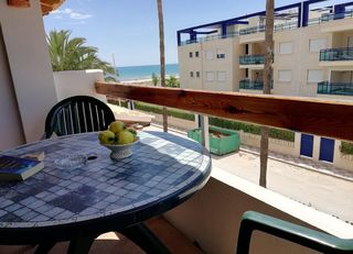 Fotos Turista Apartamentos Residencial Club Deltamar I