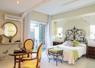 Hotel Foto PrServicio