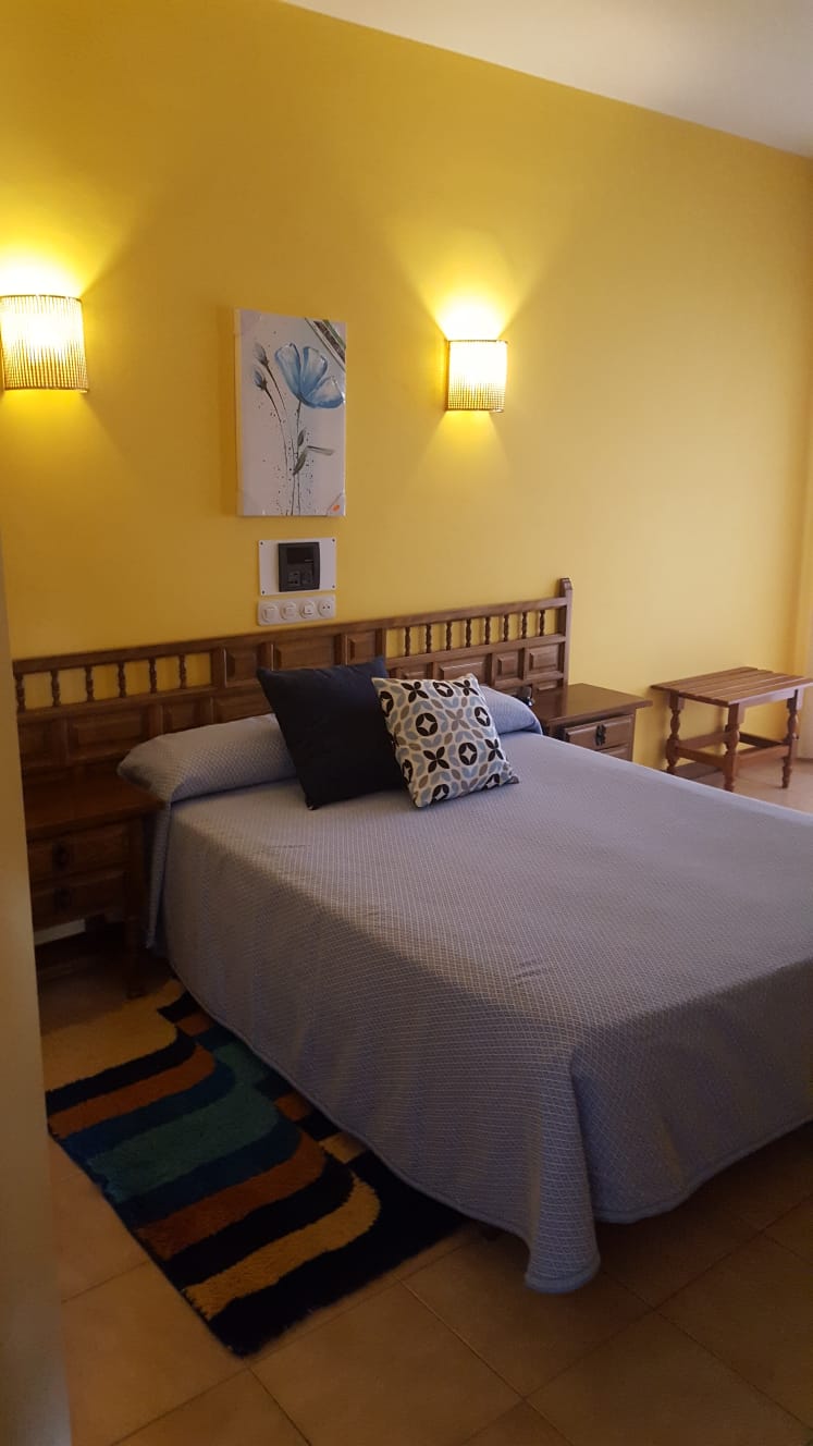 Hotel Foto Servicio