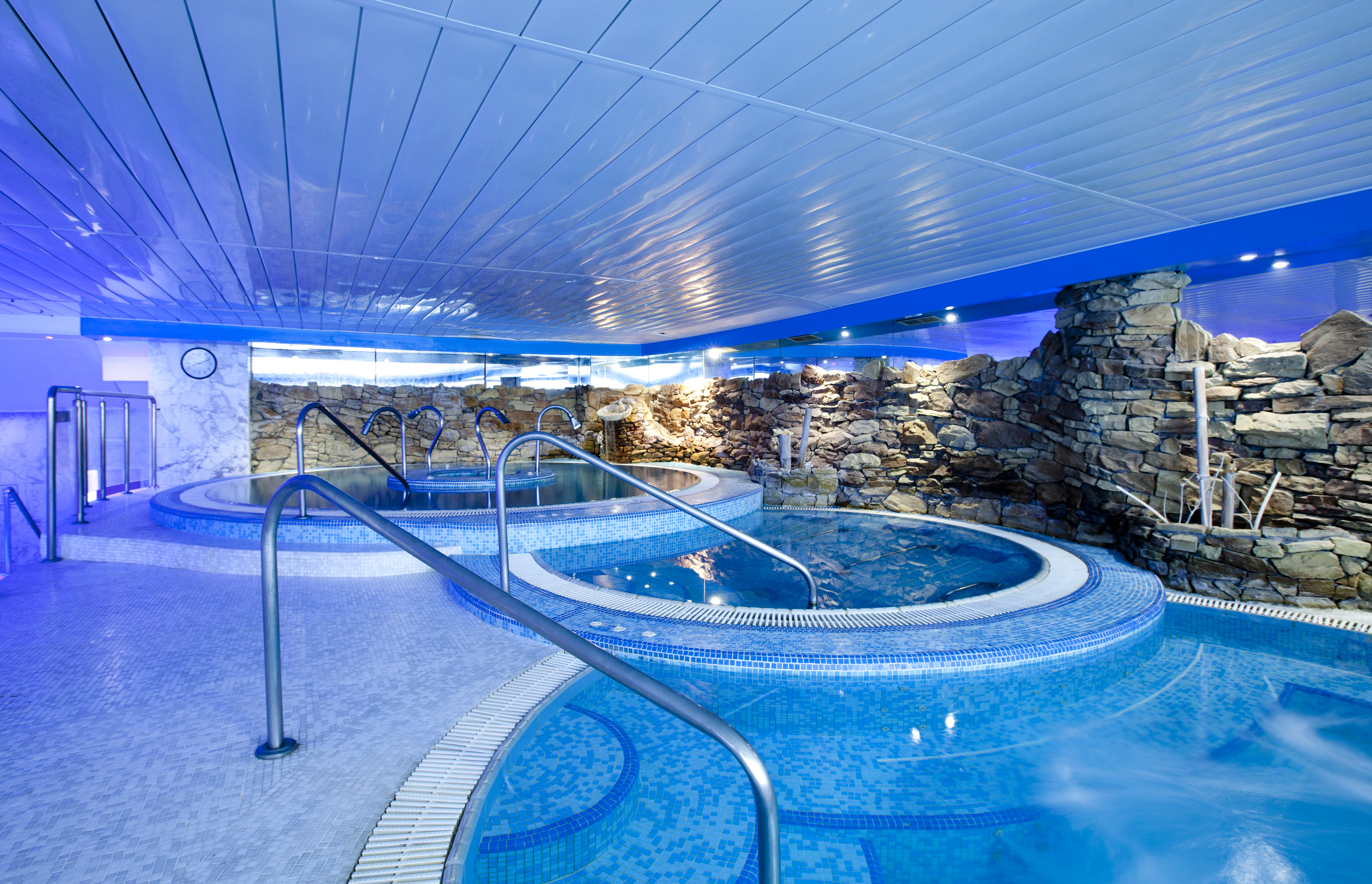 Hotel Foto PrServicio