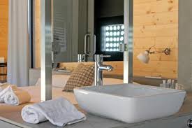 Fotos Hotel Hotel Balneario De Ari�o