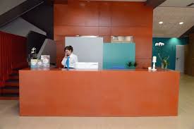 Fotos Hotel Hotel Balneario De Ari�o