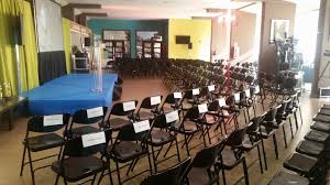 Fotos Hotel Hotel Balneario De Ari�o