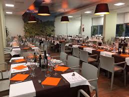 Fotos Hotel Hotel Balneario De Ari�o