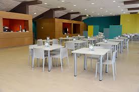 Fotos Hotel Hotel Balneario De Ari�o