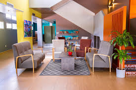 Fotos Hotel Hotel Balneario De Ari�o