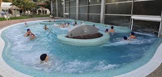 Fotos Hotel Hotel Balneario De Ari�o