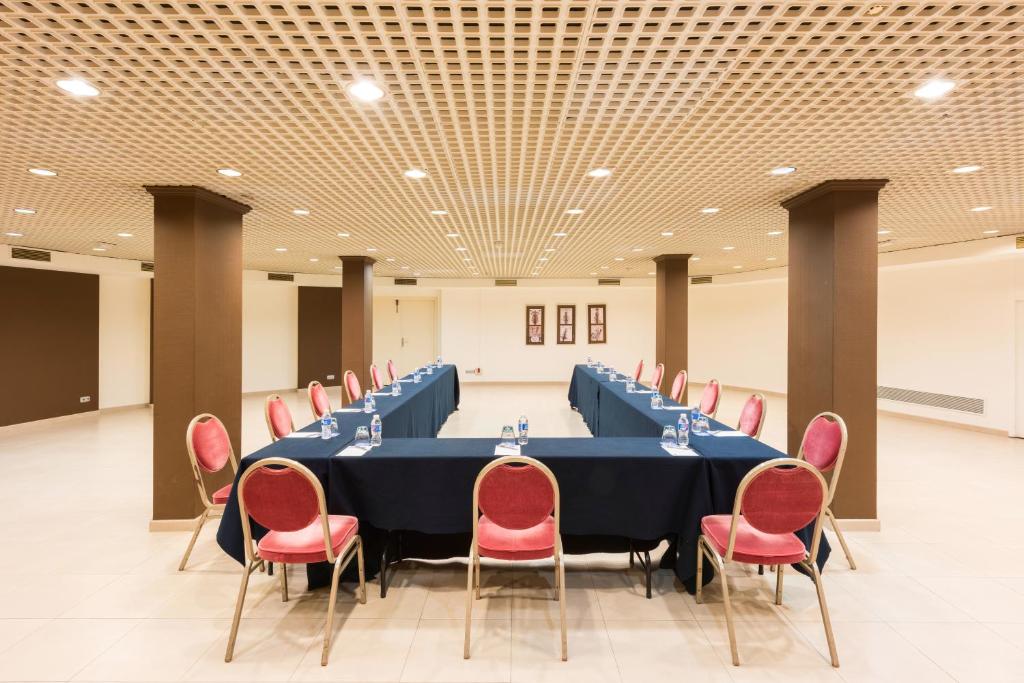 Hotel Foto PrServicio