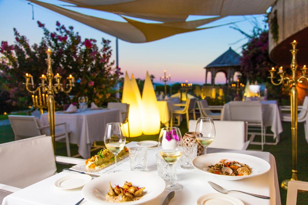 Hotel Foto PrServicio