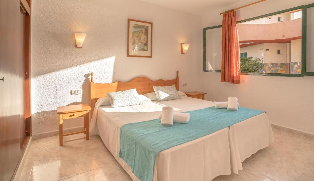 Hotel Foto Servicio