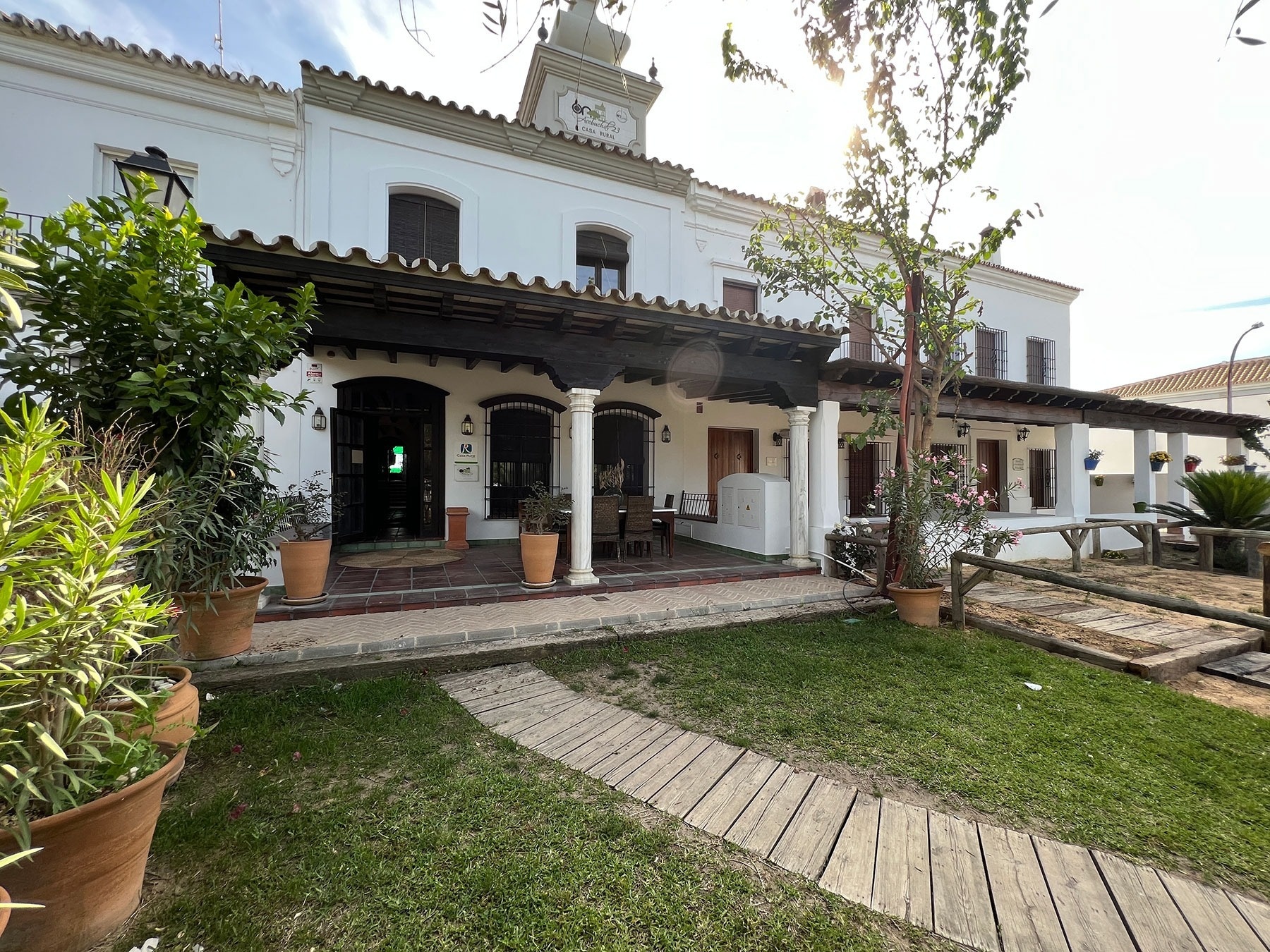 Hotel Foto Servicio