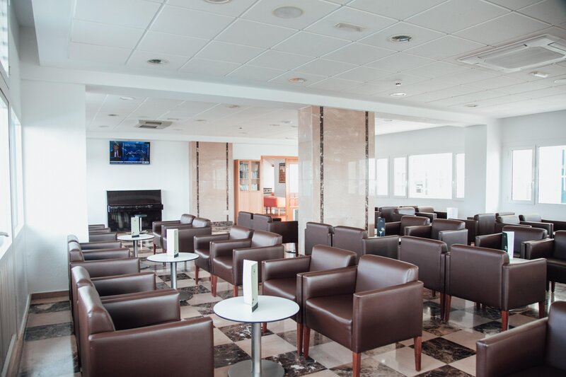 Hotel Foto PrServicio