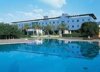 Hotel Foto Servicio