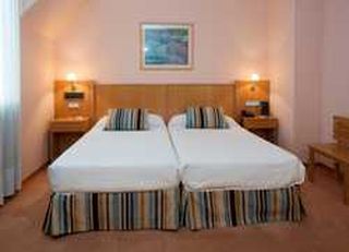 Hotel Foto Servicio