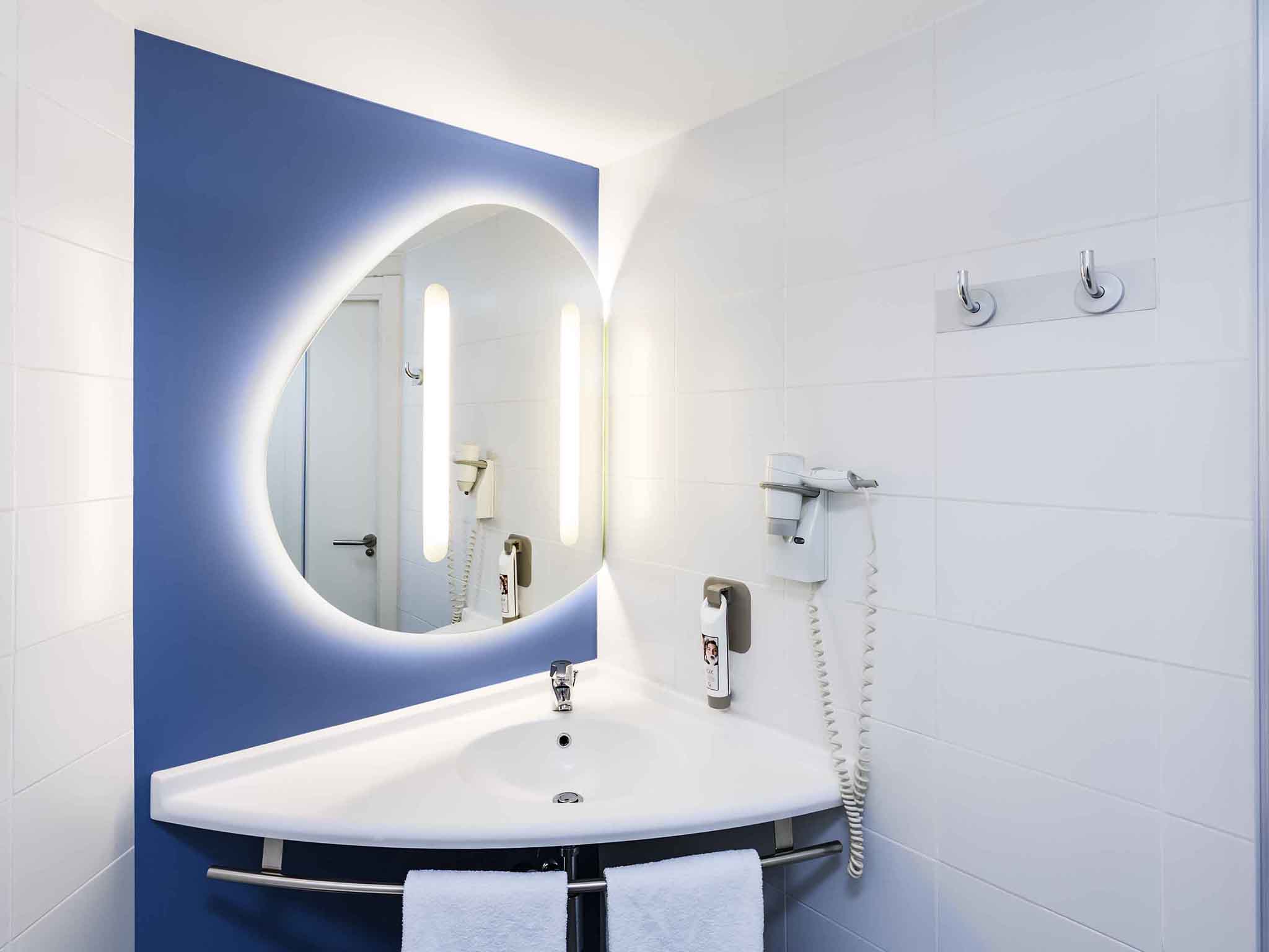 Hotel Foto PrServicio