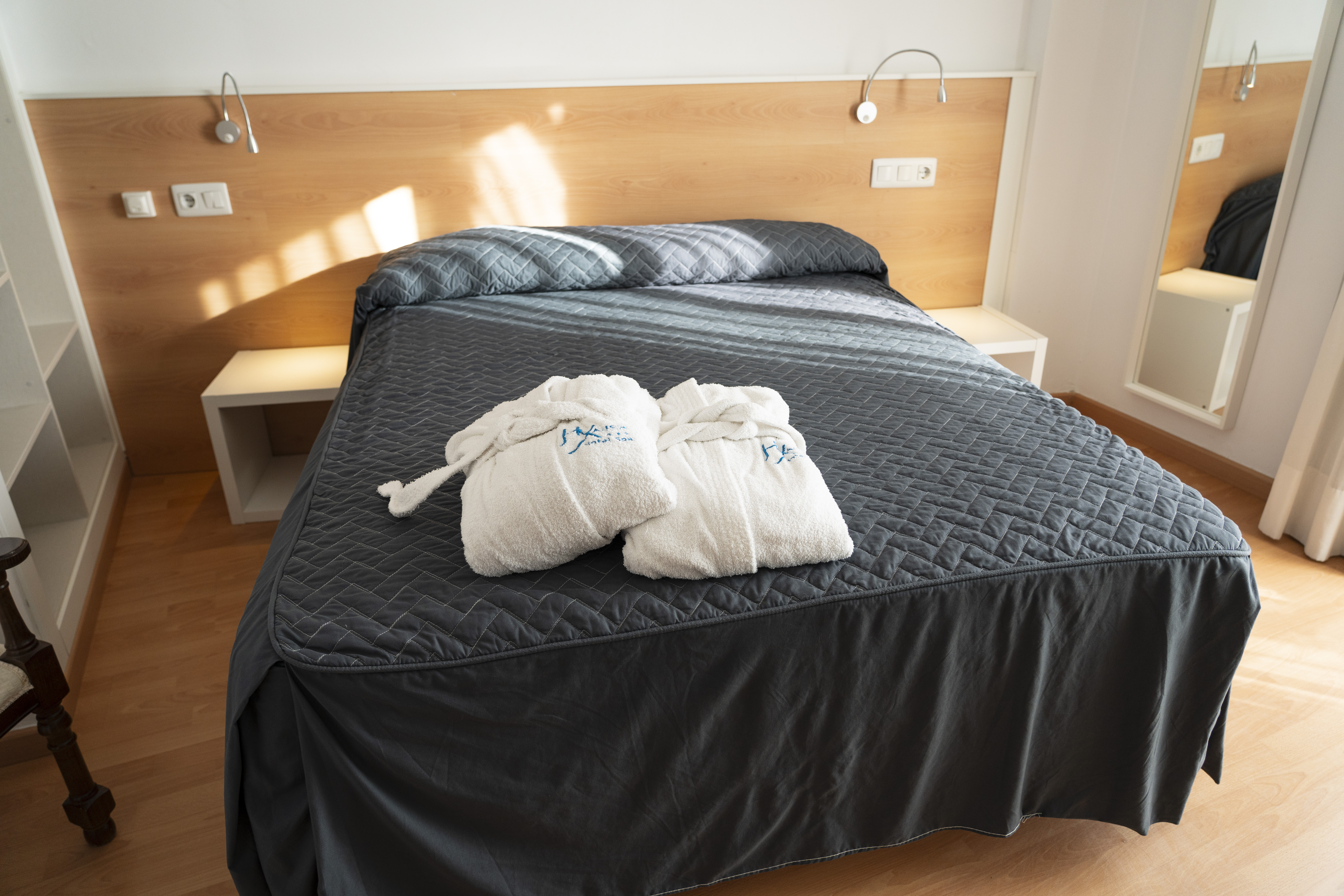 Hotel Foto PrServicio