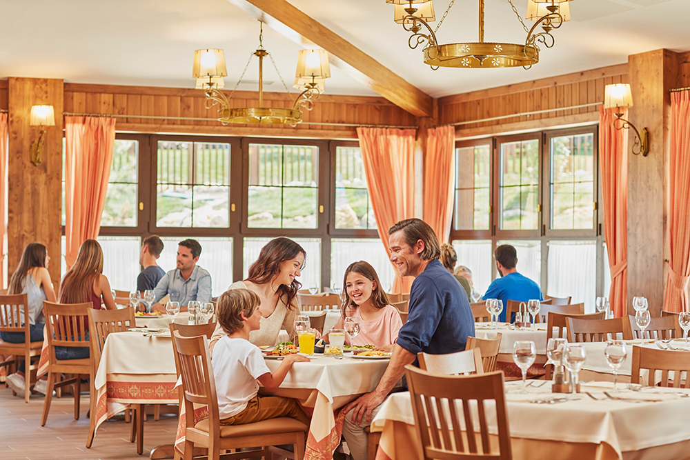 Fotos Hotel Portaventura Hotel Colorado Creek