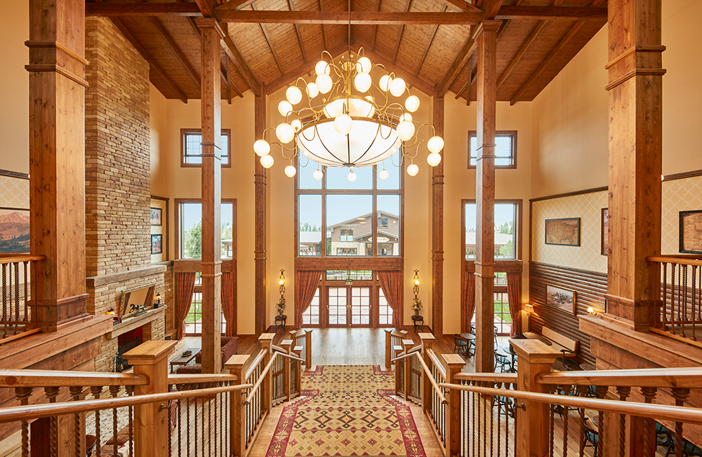 Fotos Hotel Portaventura Hotel Colorado Creek