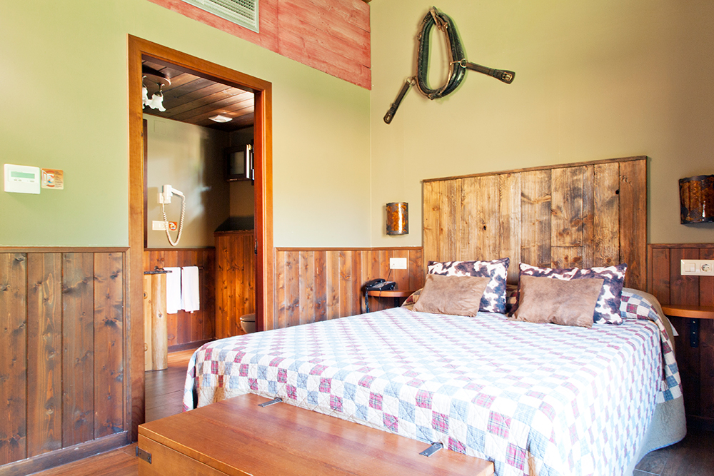 Fotos Hotel Portaventura Hotel Colorado Creek