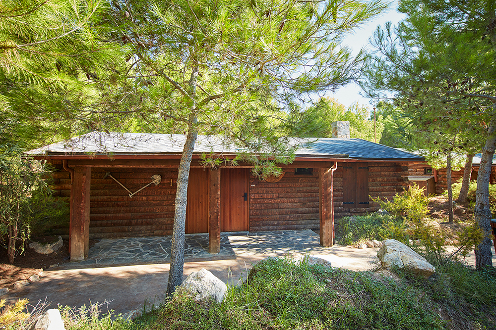 Fotos Hotel Portaventura Hotel Colorado Creek