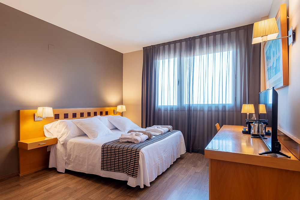 Hotel Foto PrServicio