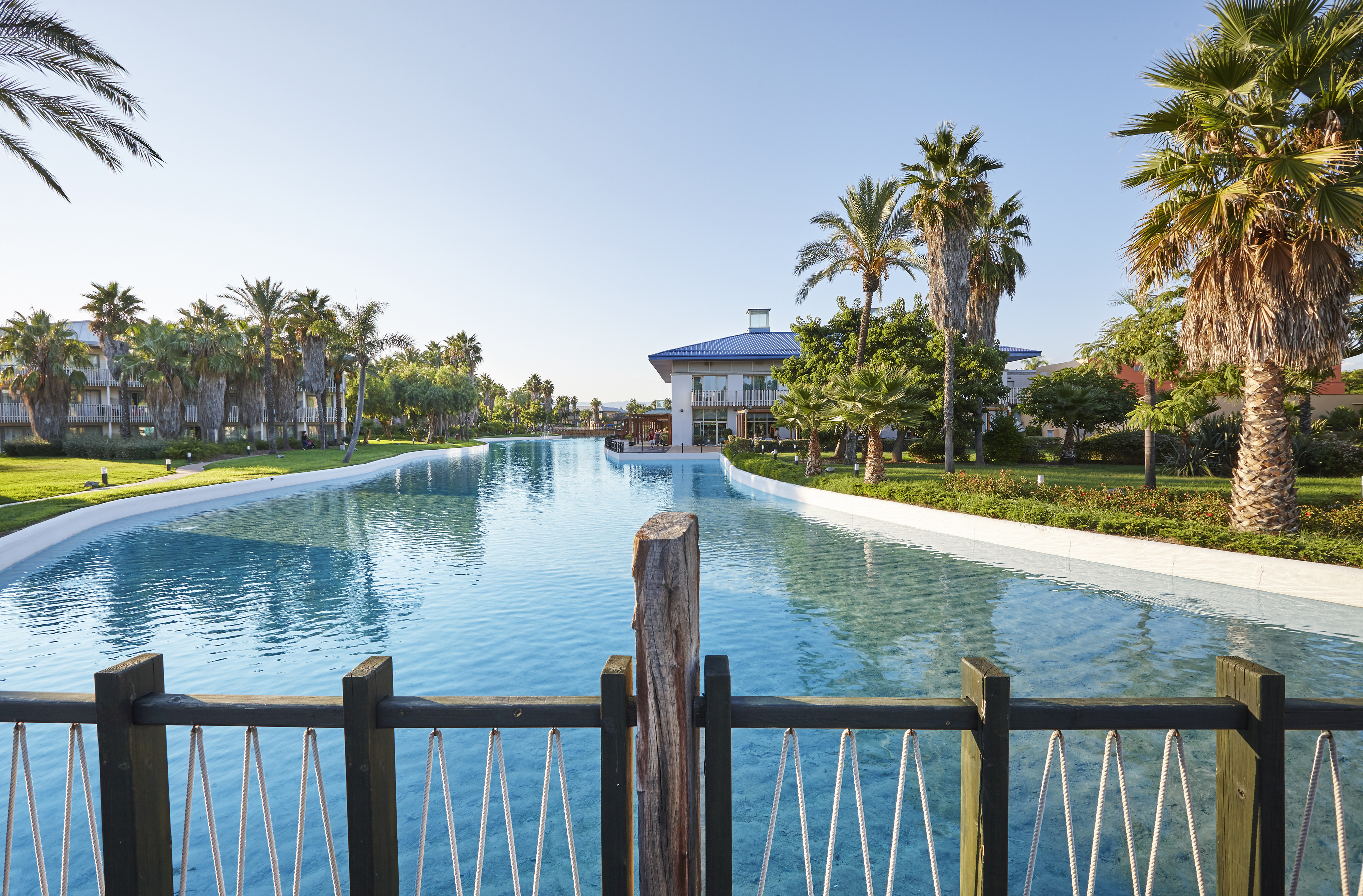 Fotos Hotel Portaventura Hotel Caribe