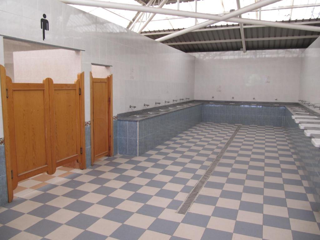 Hotel Foto PrServicio