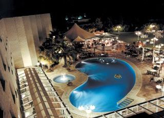 Hotel Foto Servicio