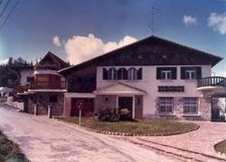 Fotos Hotel Hotel Gurutze Berri