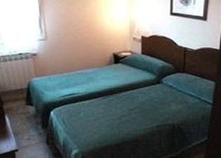 Fotos Hotel Hotel Gurutze Berri