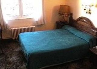 Fotos Hotel Hotel Gurutze Berri