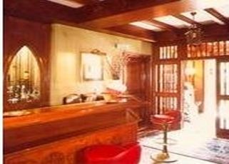 Fotos Hotel Hotel Gurutze Berri