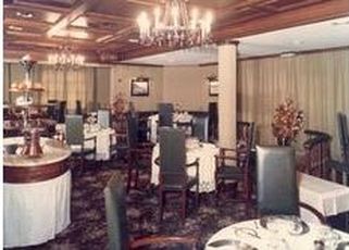 Fotos Hotel Hotel Gurutze Berri