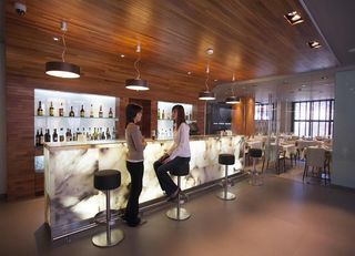 Hotel Foto PrServicio