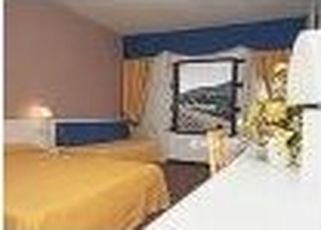 Hotel Foto Servicio