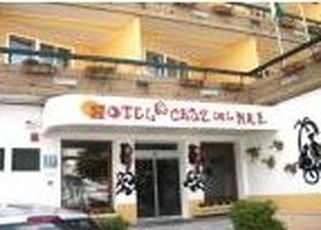 Fotos Hotel Hotel Cruz Del Mar