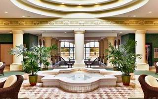 HOTEL VALENTIN QUINTA AVENIDA HABANA