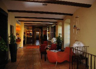 Hotel Foto Servicio