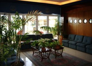 Hotel Foto Servicio